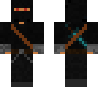 mafiansk