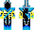 mage