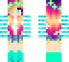 magic_sparkle