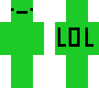 main derpling green