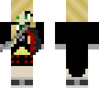 maka albarn