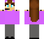 malice726 skin