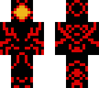 malware