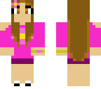 marcela
