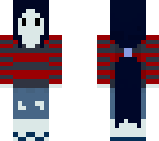 marceline the vampire queen
