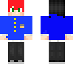 markthegamer 2002 senpai