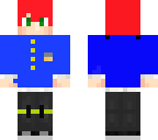 markthegamer 2002 senpai update 2