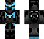 max steel
