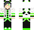 maximusgasai