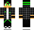 mcthekillerpro05