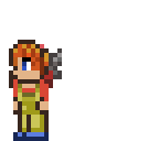 mechanic