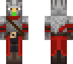medieval dsdude