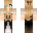 medieval pixel panda