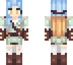 medival