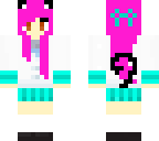 mefwa pdh skin
