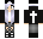 meh skin