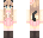 meif'wa