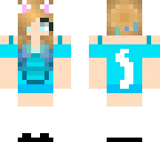 meif'wa school uniform