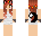 meif'wa warrior 3