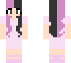 melanie martinez dollhouse 