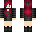 merlot