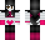 mettaton neo girl