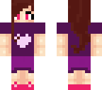 meya