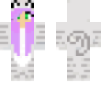 michi