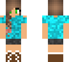 miha oc