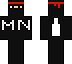 milk ninja