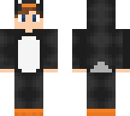 minecraftderking
