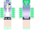 mint