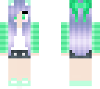 mint