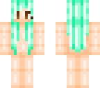 mint base
