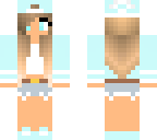 mint tomboy edit