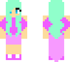 mintie pop