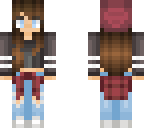 misogirl