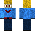 mlg batboy