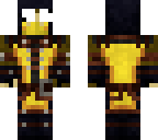 monicopion