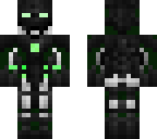 monster