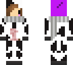 moomoo director
