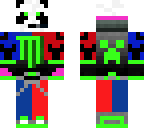 more m-l-g