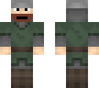 mount and blade rhodok