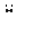 mr bow tie
