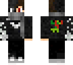mrjhondex