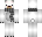 mrkittycat