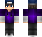mrskybling youtuber