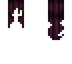 mtt  girl base