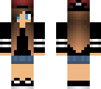 muffin_sarah13