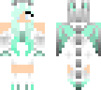 my dragon edidts